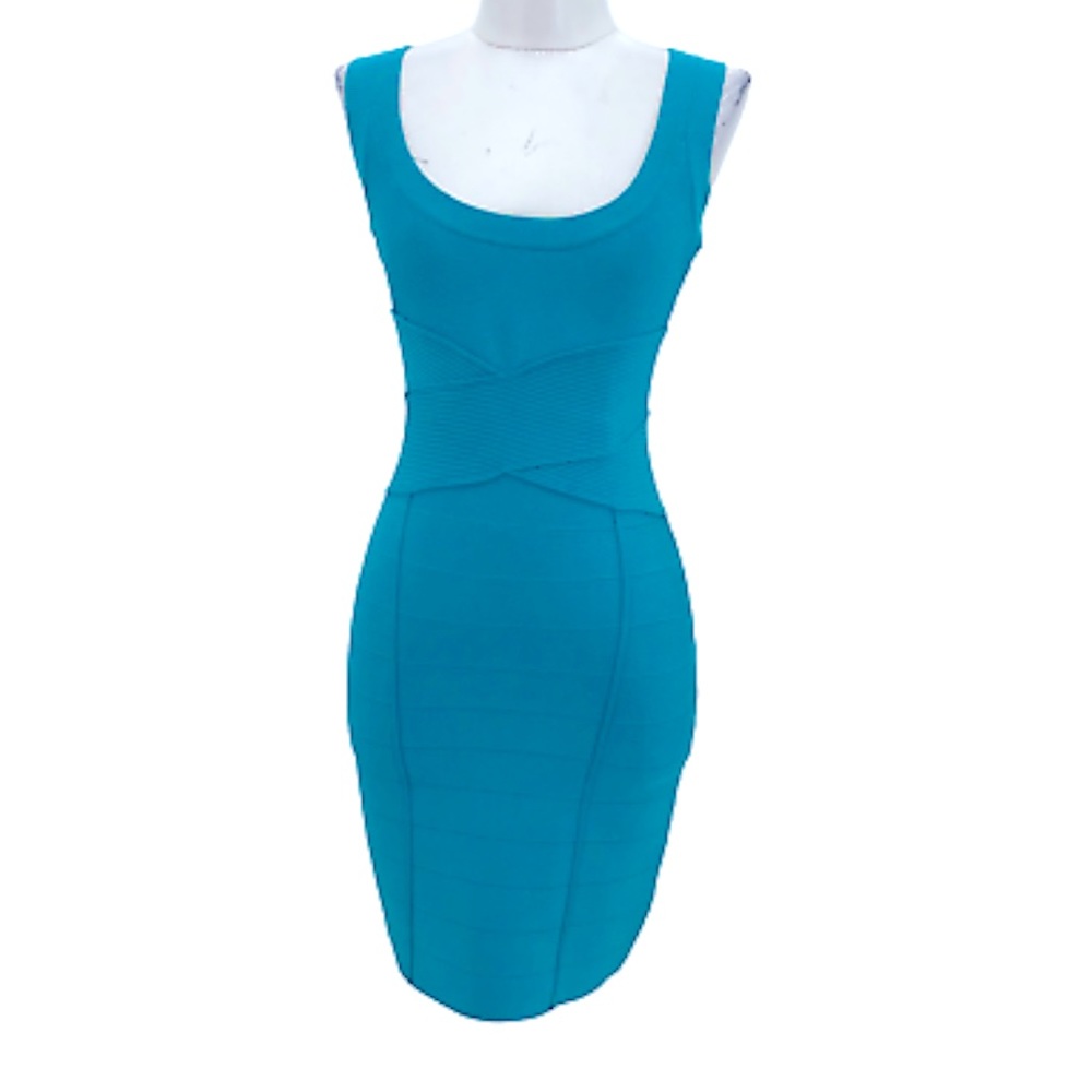 Designer Bodycon Dress❤️‍🔥😘